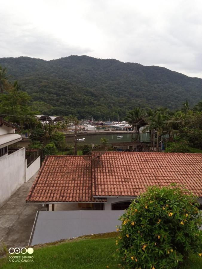 Casa de férias Saco Da Ribeira, - Ao Lado Marinas E Trilhas Flamengo E Sete Fontes *